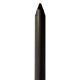 Maybelline Tat.Liner Gel Pencil Nu 900 Deep On