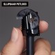 Maybelline Tat.Liner Gel Pencil Nu 900 Deep On