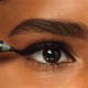 Maybelline Tat.Liner Gel Pencil Nu 900 Deep On