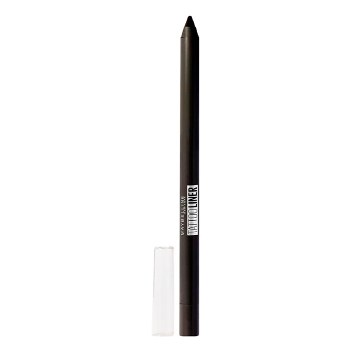 Maybelline Tat.Liner Gel Pencil Nu 900 Deep On