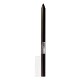 Maybelline Tat.Liner Gel Pencil Nu 900 Deep On