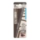 Maybelline Tat.Liner Gel Pencil Nu 910 Bold Br