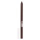 Maybelline Tat.Liner Gel Pencil Nu 910 Bold Br