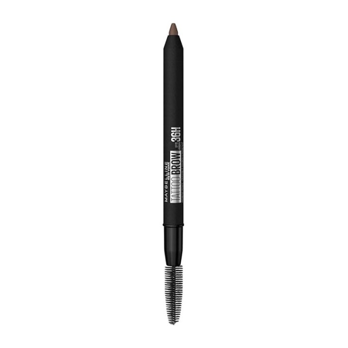 Maybelline Tattoo Brow 36H Medium Brown 05