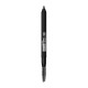 Maybelline Tattoo Brow 36H Medium Brown 05