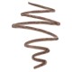 Maybelline Tattoo Brow 36H Medium Brown 05