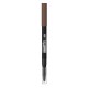 Maybelline Tattoo Brow 36H Medium Brown 05