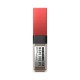 Maybelline Tattoo Brow 3D Gel Deep Brwn 5G