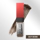 Maybelline Tattoo Brow 3D Gel Deep Brwn 5G