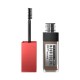 Maybelline Tattoo Brow 3D Gel Deep Brwn 5G