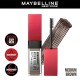 Maybelline Tattoo Brow 3D Gel Medm Brwn 5G
