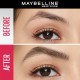 Maybelline Tattoo Brow 3D Gel Medm Brwn 5G