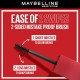 Maybelline Tattoo Brow 3D Gel Medm Brwn 5G