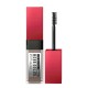 Maybelline Tattoo Brow 3D Gel Medm Brwn 5G