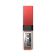 Maybelline Tattoo Brow 3D Gel Warm Brwn 5G