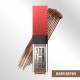 Maybelline Tattoo Brow 3D Gel Warm Brwn 5G