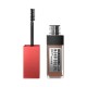 Maybelline Tattoo Brow 3D Gel Warm Brwn 5G
