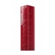 Maybelline Vinyl Ink 10 Lippy Nu Int