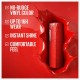 Maybelline Vinyl Ink 10 Lippy Nu Int