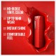 Maybelline Vinyl Ink 15 Peachy Nu Int