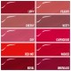 Maybelline Vinyl Ink 15 Peachy Nu Int