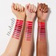 Maybelline Vinyl Ink 15 Peachy Nu Int