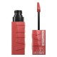 Maybelline Vinyl Ink 15 Peachy Nu Int