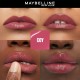 Maybelline Vinyl Ink 20 Coy Nu Int