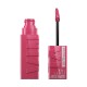 Maybelline Vinyl Ink 20 Coy Nu Int
