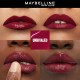 Maybelline Vinyl Ink 30 Unrivaled Nu Int