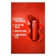 Maybelline Vinyl Ink 35 Cheeky Nu Int