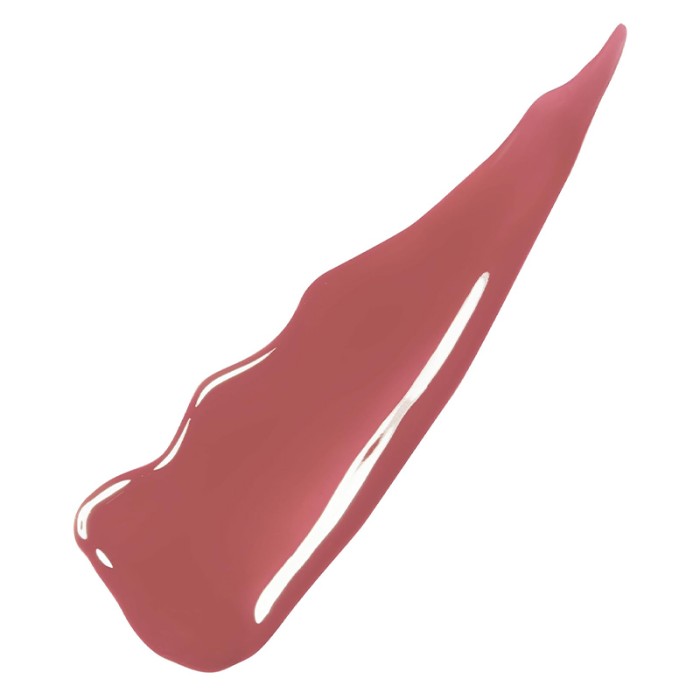 Maybelline Vinyl Ink 35 Cheeky Nu Int