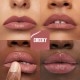 Maybelline Vinyl Ink 35 Cheeky Nu Int