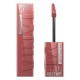 Maybelline Vinyl Ink 35 Cheeky Nu Int