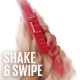 Maybelline Vinyl Ink 40 Witty Nu Int