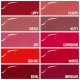 Maybelline Vinyl Ink 40 Witty Nu Int