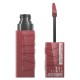 Maybelline Vinyl Ink 40 Witty Nu Int