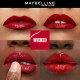Maybelline Vinyl Ink 50 Wicked Nu Int