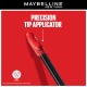 Maybelline Vinyl Ink 50 Wicked Nu Int