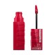 Maybelline Vinyl Ink 50 Wicked Nu Int