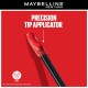 Maybelline Vinyl Ink Nudes Captivated