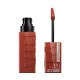 Maybelline Vinyl Ink Nudes Captivated