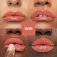 Maybelline Vinyl Ink Nudes Golden
