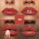 Maybelline Vinyl Ink Nudes Keen
