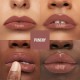 Maybelline Vinyl Ink Nudes Punchy