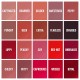 Maybelline Vinyl Ink Nudes Punchy