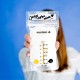 Medela Breast milk Storage Bags 50 Pcs
