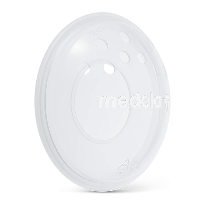 Medela Breast Shells 2pc