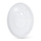Medela Breast Shells 2pc