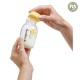 Medela Breastmilk Storage Bottles 150ml 3pc